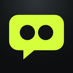 UNLOOK – AI Chatbot & Lead Capture icon
