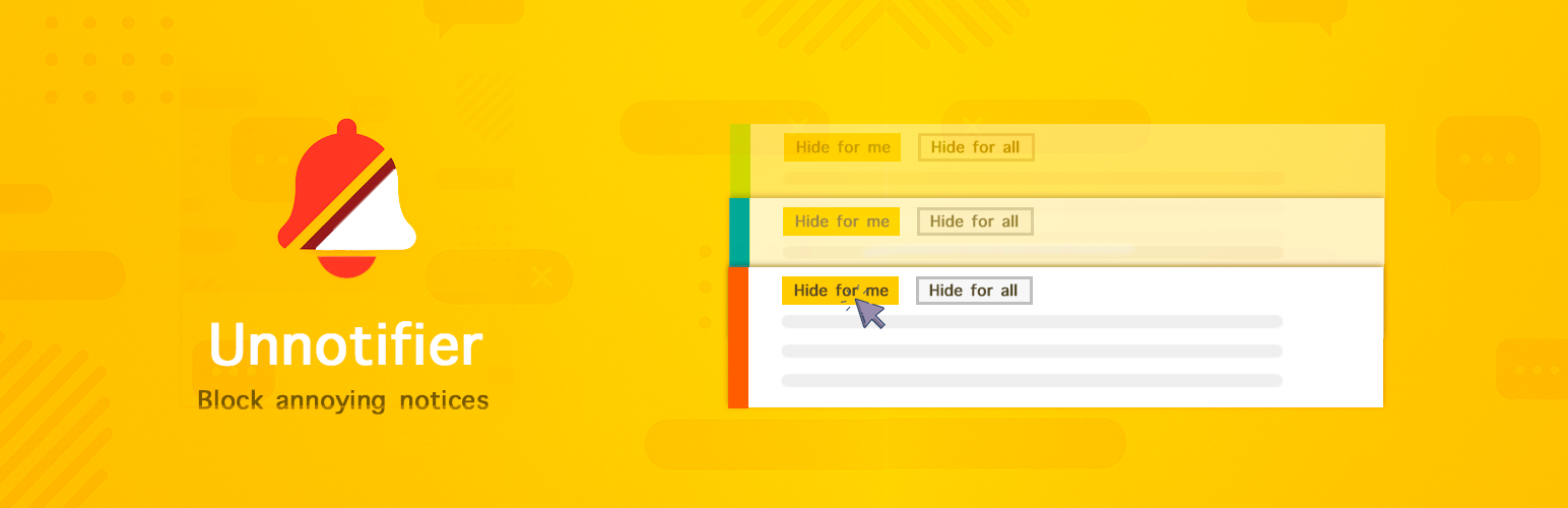 Plugin Banner