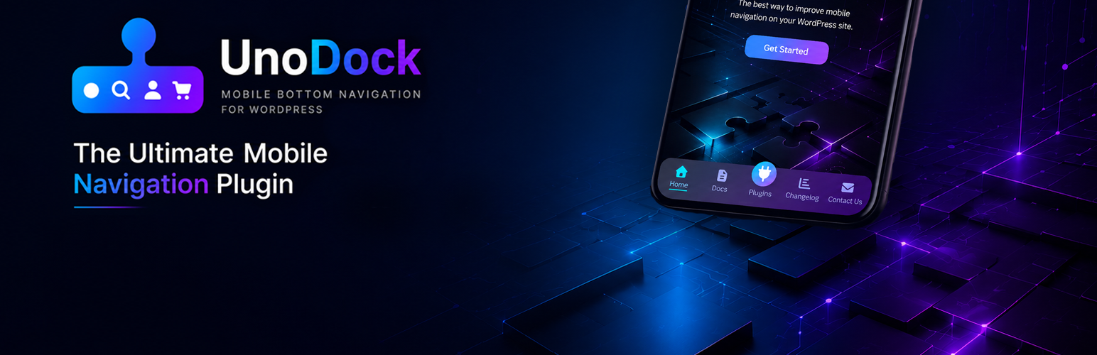 Plugin Banner