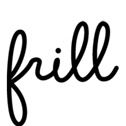 Unofficial – Frill.co SSO icon
