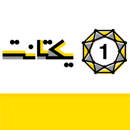 Unofficial Yektanet icon