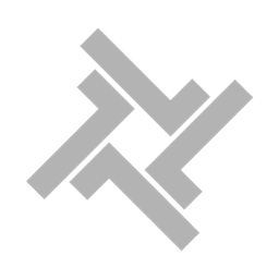 UnravelX Sales icon