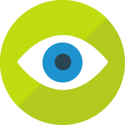 Unread Posts icon