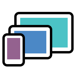 Unreal Themes switching icon