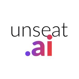 Unseat Connector icon