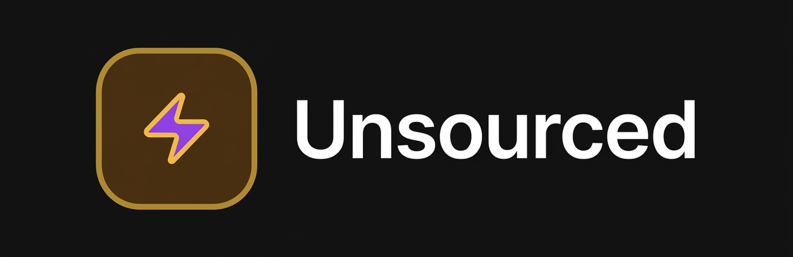 Plugin Banner