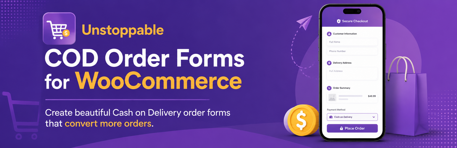 Plugin Banner