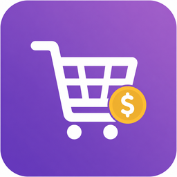 Unstoppable COD Order Forms for WooCommerce icon