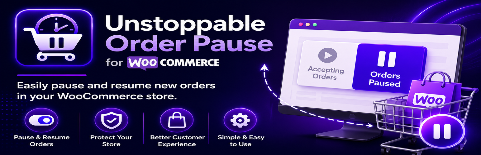 Plugin Banner