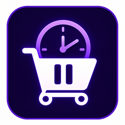 Unstoppable Inventory Alerts for WooCommerce icon
