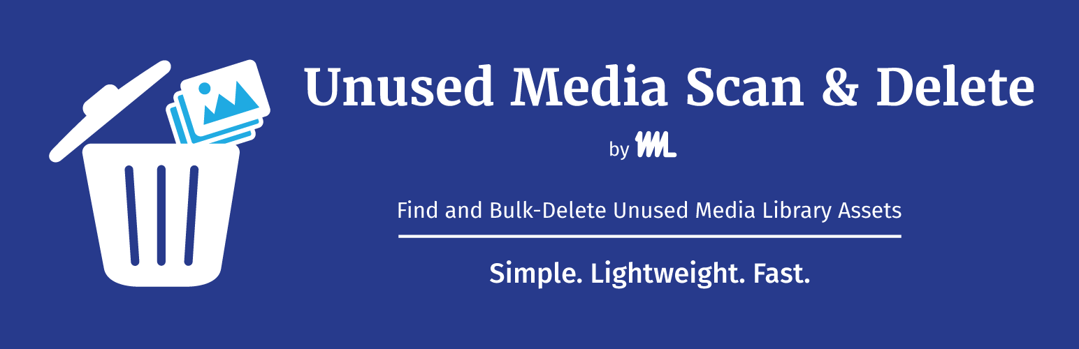 Plugin Banner