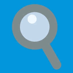 Unused Shortcodes icon