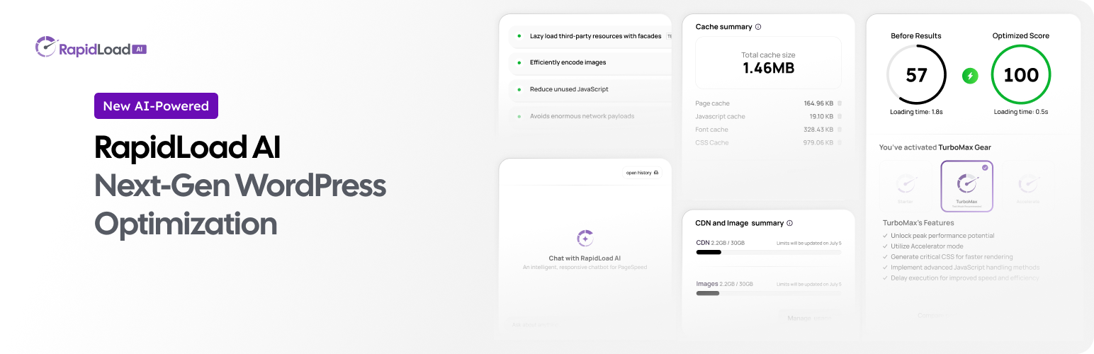 Plugin Banner