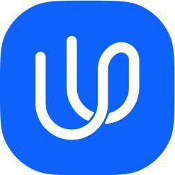 UnusPay Crypto Payments For Easy Digital Downloads icon