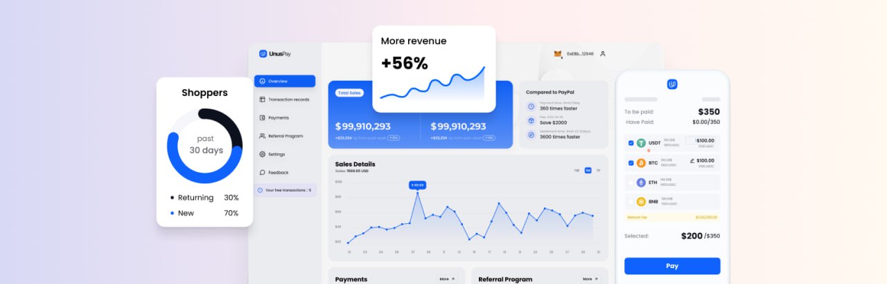 Plugin Banner