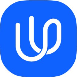Unuspay Crypto Payments for WooCommerce icon