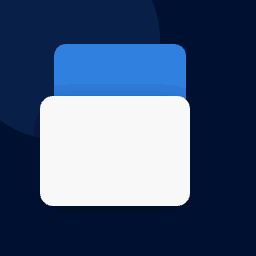 Unwan – Multiple Address Book for WooCommerce icon