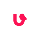 Unzer Payments icon