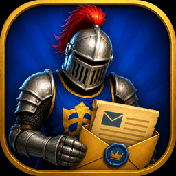 Easy Newsletter Builder icon