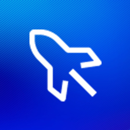 LavBoost Lite – All in One Woocommerce Related Products icon