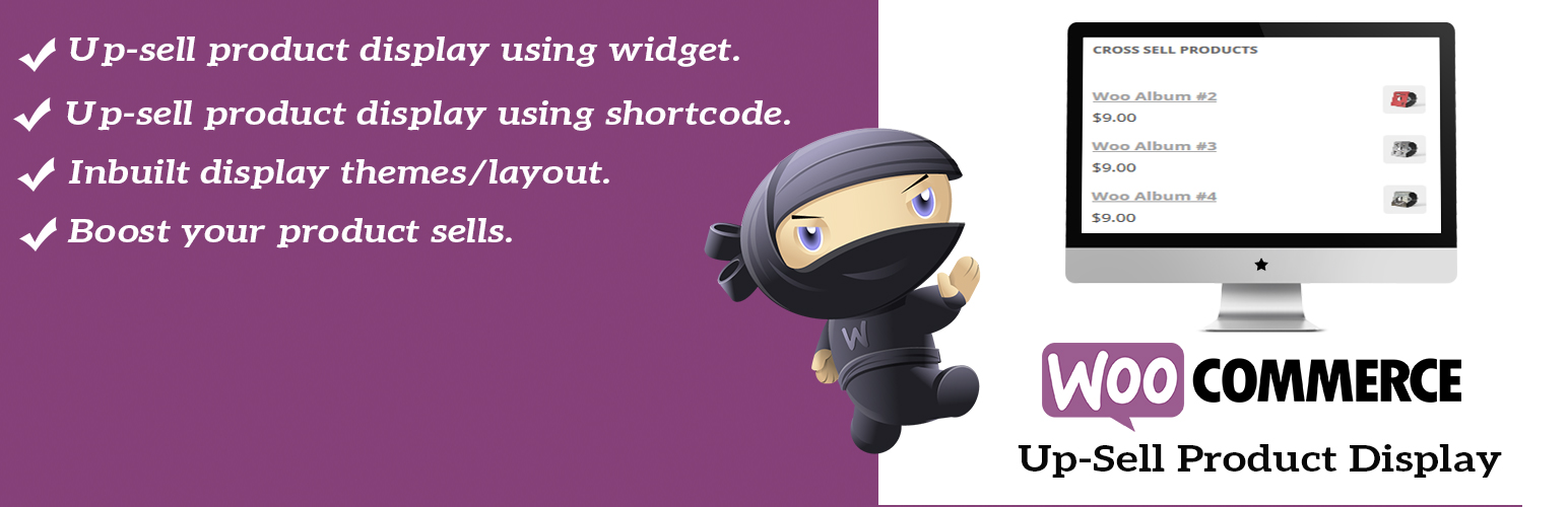 Plugin Banner