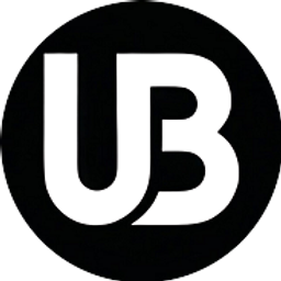 Upbinger Blog icon