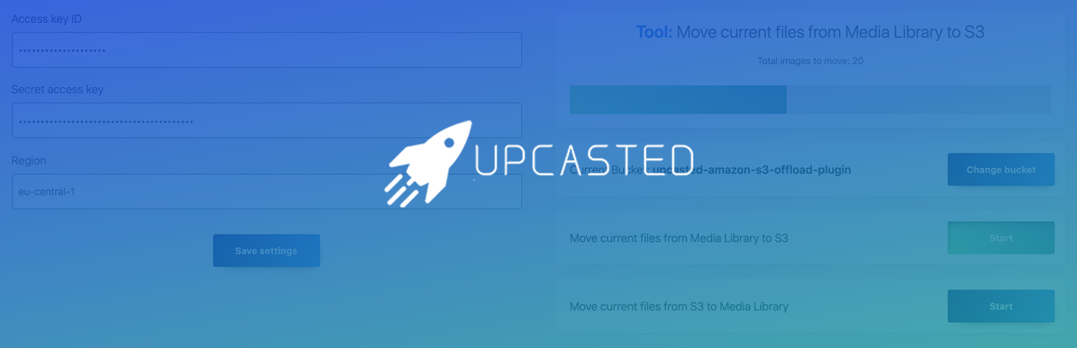 Plugin Banner