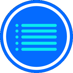 Upcoming for Calendly icon
