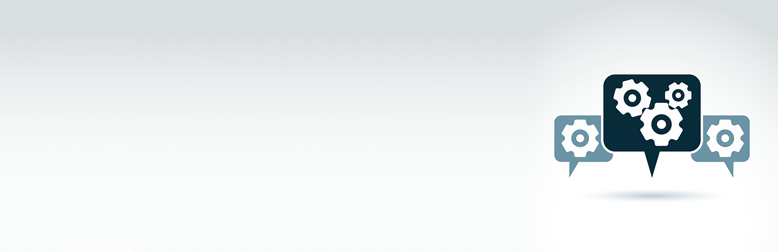 Plugin Banner