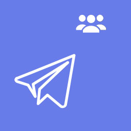 Update customer icon