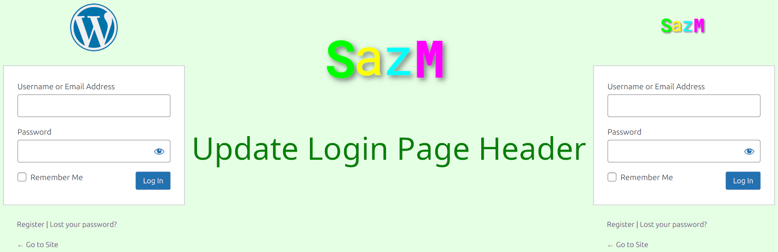 Plugin Banner