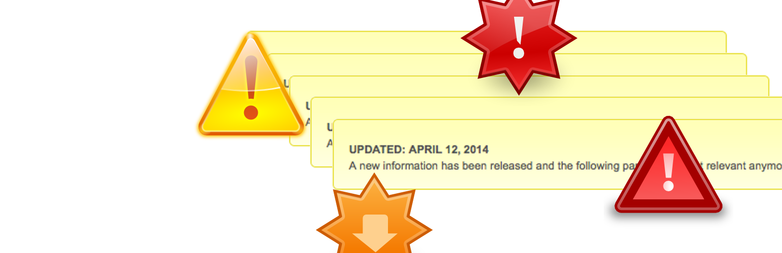 Plugin Banner