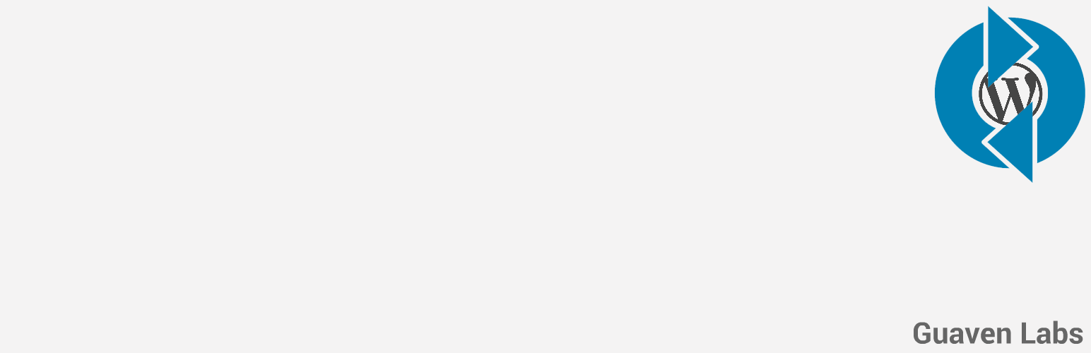 Plugin Banner