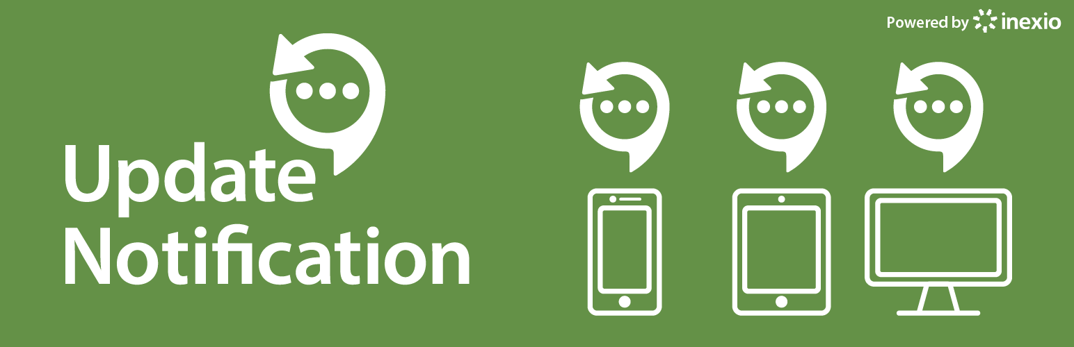 Plugin Banner