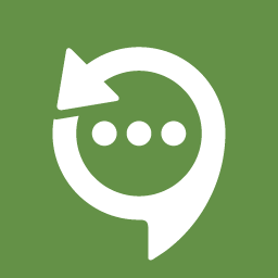Update Notification icon