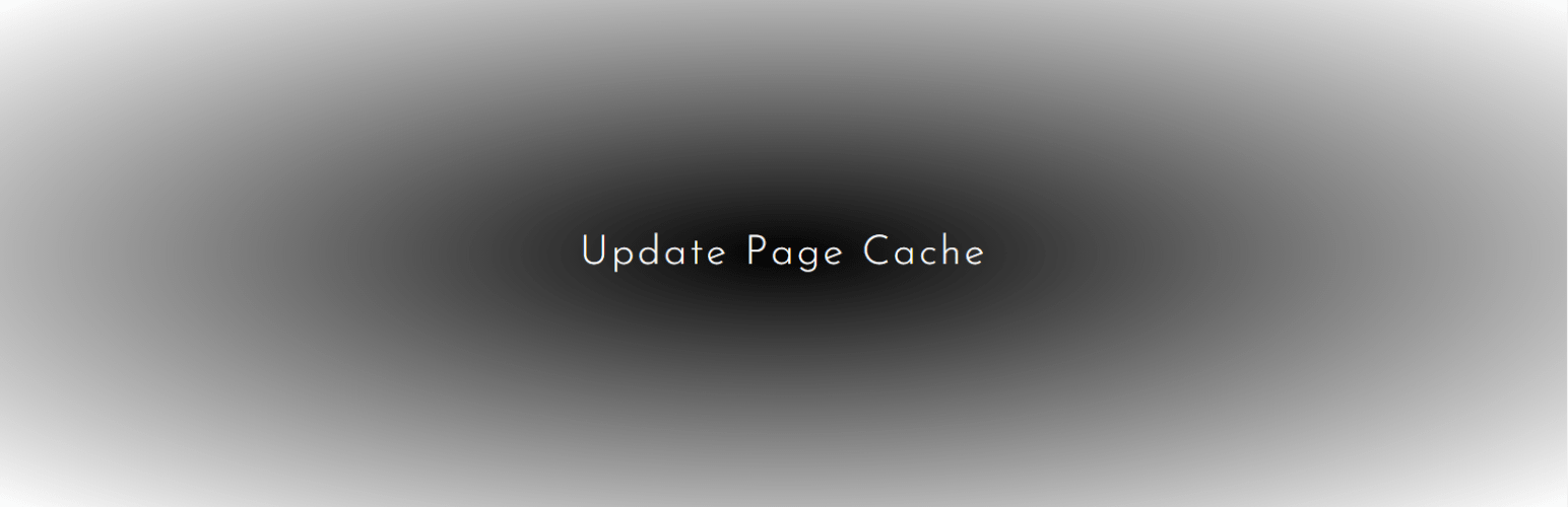 Plugin Banner