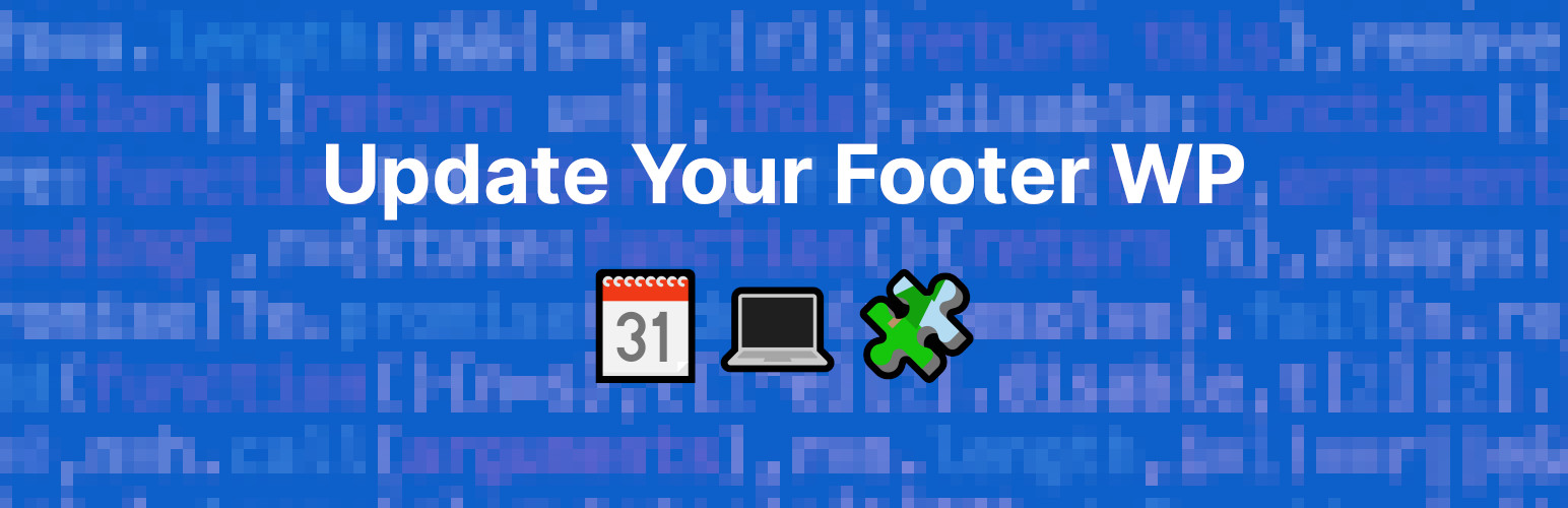 Plugin Banner