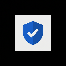 UpdateGuard – WordPress Update Manager icon