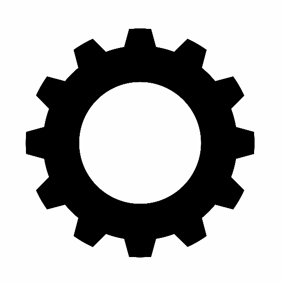 Update Press – Keep your users informed about changes and updates icon