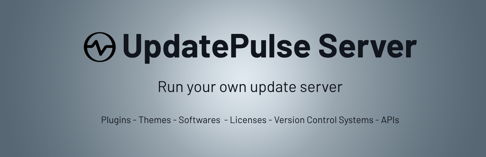 Plugin Banner