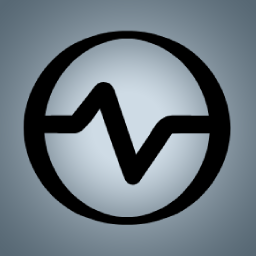 UpdatePulse Server icon