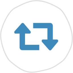 Updater by BestWebSoft icon