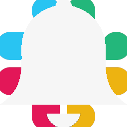 Updates to Slack icon