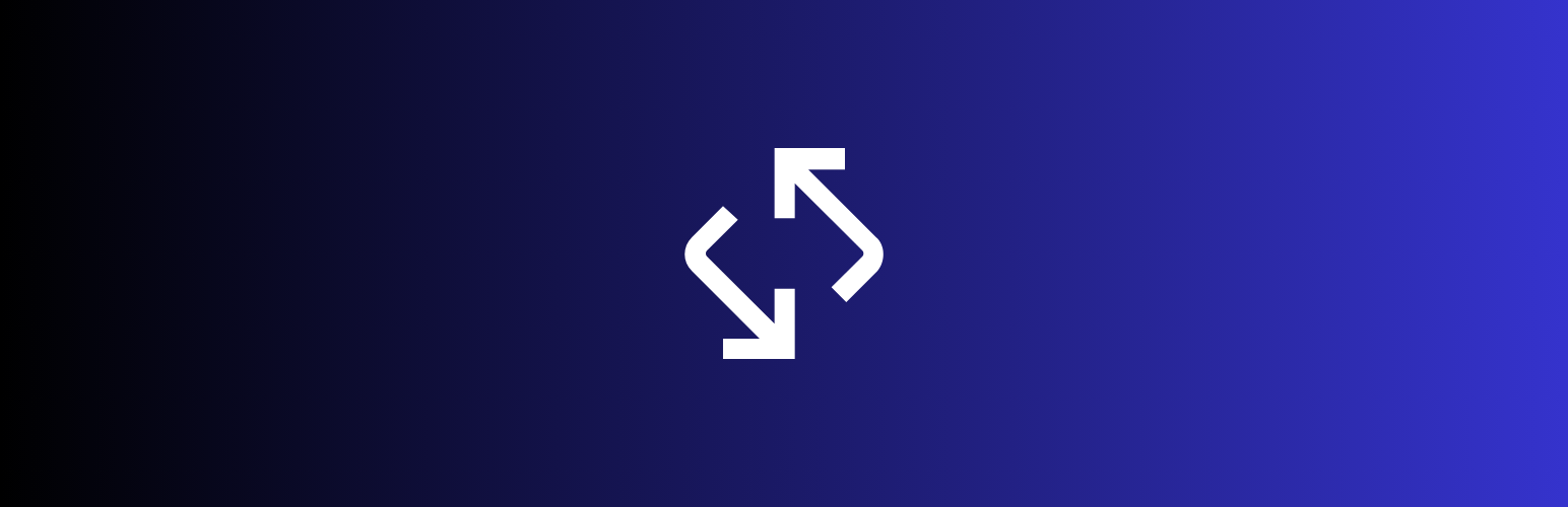 Plugin Banner