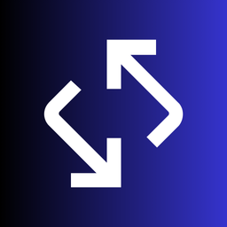 Updatronix – Update Manager Enhanced icon
