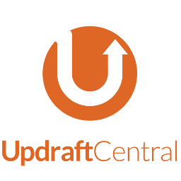UpdraftCentral Dashboard icon