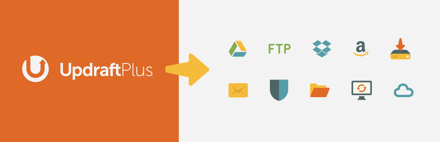 Plugin Banner