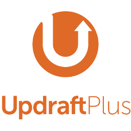 UpdraftPlus: WP Backup & Migration Plugin icon