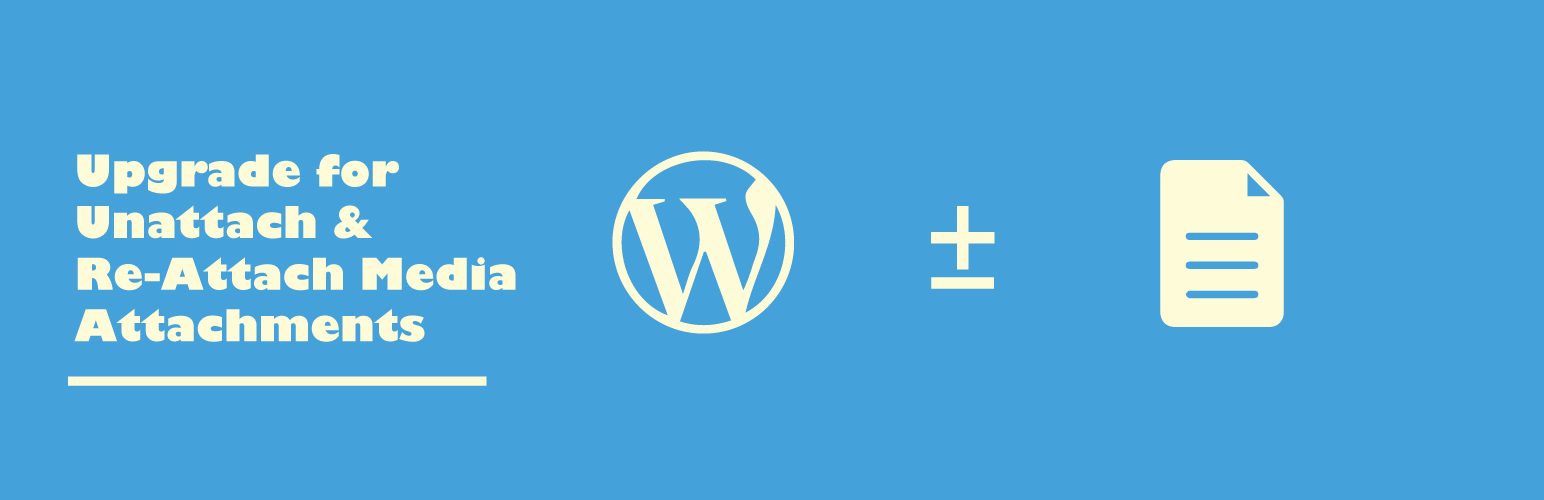 Plugin Banner