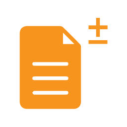 Upgrade for Unattach and Re-attach Media Attachments icon